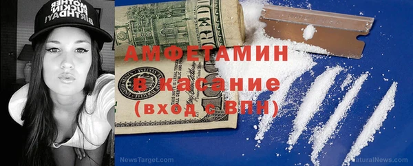 бошки Алексин