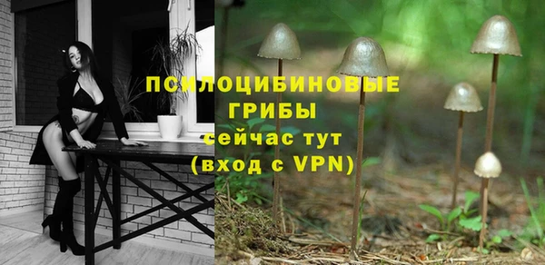таблы Алексеевка