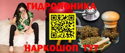 jwh Бугуруслан
