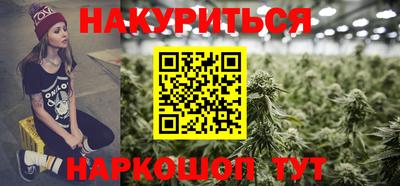 jwh Бугуруслан